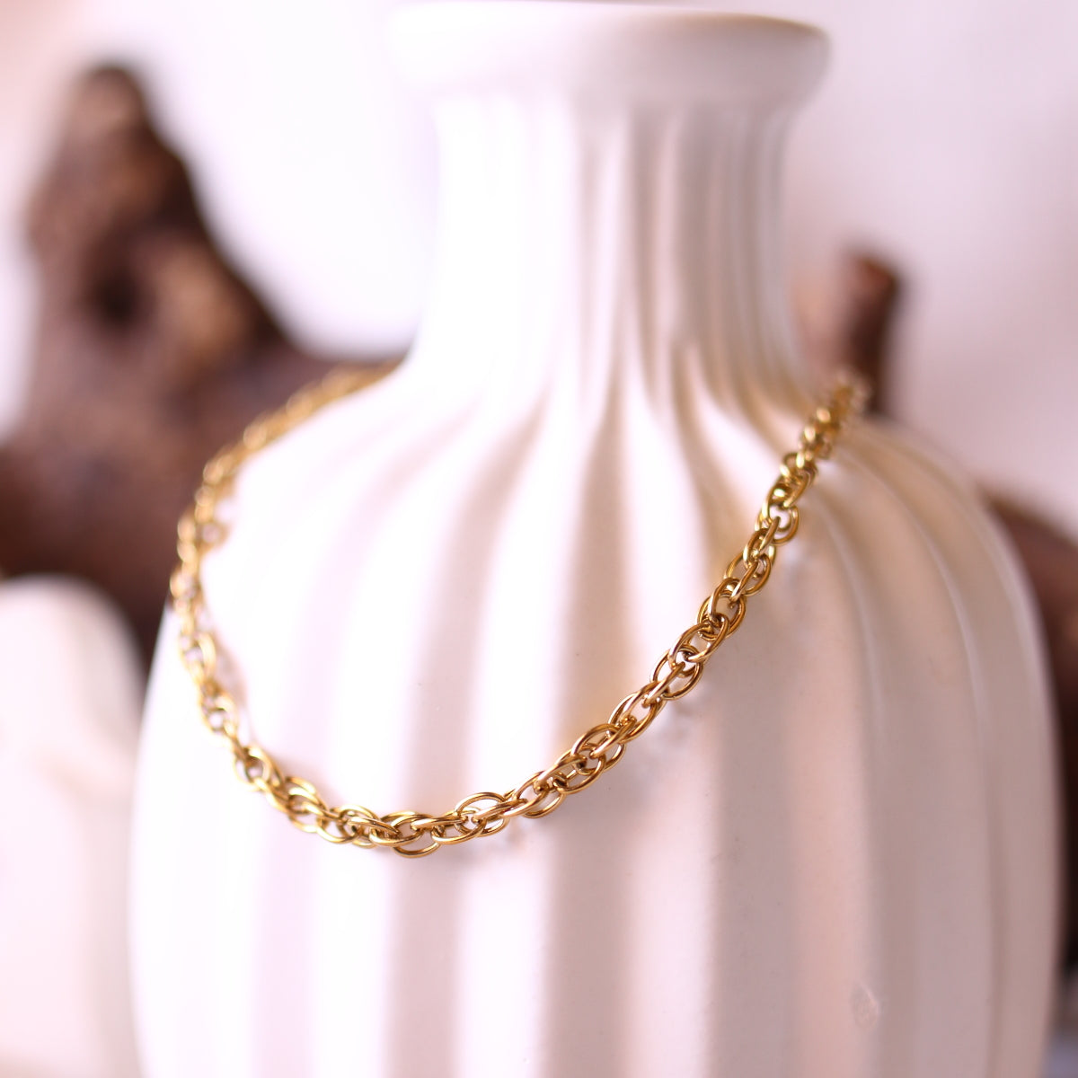 Collana Intreccio