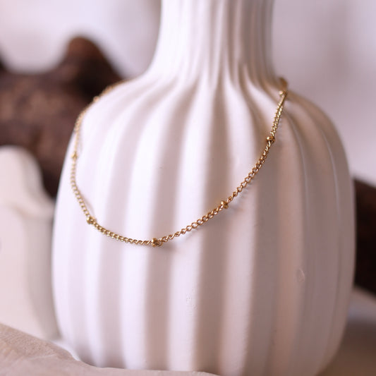 Collana Satellite