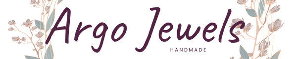 Argo Jewels