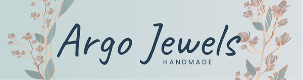 Argo Jewels