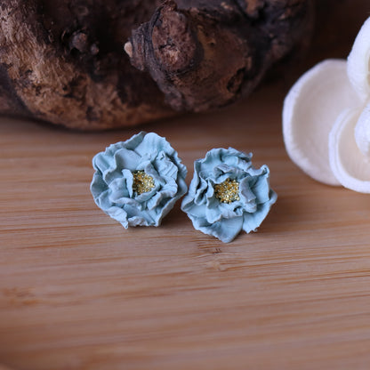 Thelma Mini Lobo Verde Menta