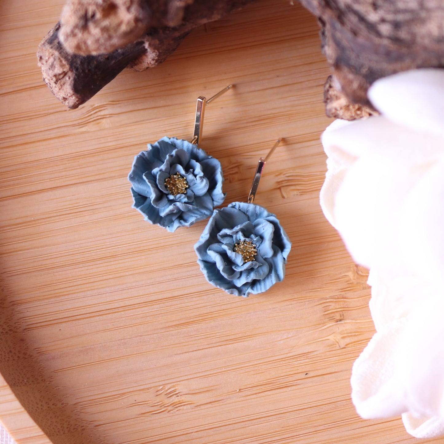 Thelma Mini pendente Agave