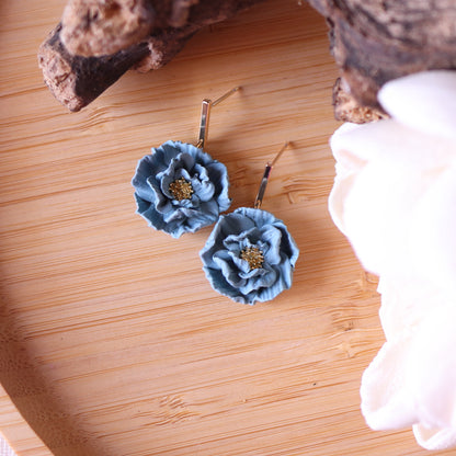 Thelma Mini pendente Agave